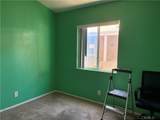 4901 Green River - Photo 12