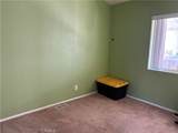 4901 Green River - Photo 13