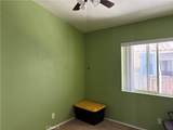 4901 Green River - Photo 14