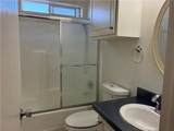 4901 Green River - Photo 15