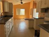 4901 Green River - Photo 2