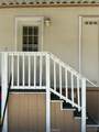 4901 Green River - Photo 18