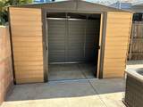 4901 Green River - Photo 19