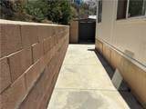 4901 Green River - Photo 20