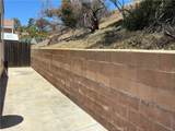 4901 Green River - Photo 22