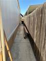 4901 Green River - Photo 23