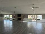 4901 Green River - Photo 25