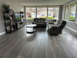 4901 Green River - Photo 27