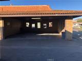 4901 Green River - Photo 31