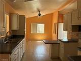 4901 Green River - Photo 4