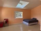 4901 Green River - Photo 5