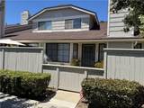 1700 Cerritos Avenue - Photo 1