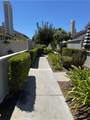 1700 Cerritos Avenue - Photo 2