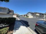 1700 Cerritos Avenue - Photo 3