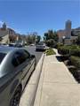 1700 Cerritos Avenue - Photo 4