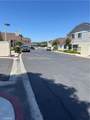 1700 Cerritos Avenue - Photo 5