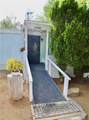 28480 Red Gum Drive - Photo 1