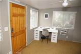 28480 Red Gum Drive - Photo 10