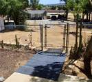 28480 Red Gum Drive - Photo 14