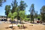28480 Red Gum Drive - Photo 16