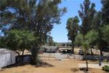 28480 Red Gum Drive - Photo 17