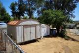 28480 Red Gum Drive - Photo 18