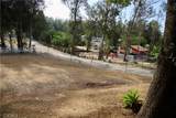 28480 Red Gum Drive - Photo 22