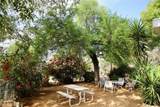 28480 Red Gum Drive - Photo 24