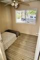28480 Red Gum Drive - Photo 6
