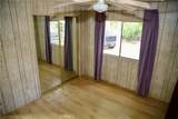 28480 Red Gum Drive - Photo 8