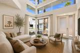 231 Breeze Loop - Photo 1