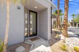 231 Breeze Loop - Photo 9