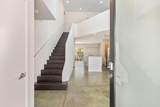 231 Breeze Loop - Photo 10