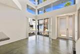 231 Breeze Loop - Photo 11