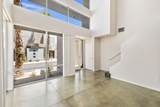 231 Breeze Loop - Photo 12