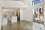 231 Breeze Loop - Photo 13