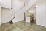 231 Breeze Loop - Photo 14