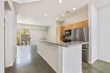 231 Breeze Loop - Photo 15
