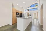 231 Breeze Loop - Photo 16