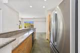 231 Breeze Loop - Photo 17
