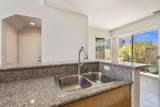 231 Breeze Loop - Photo 18