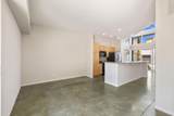 231 Breeze Loop - Photo 20