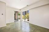 231 Breeze Loop - Photo 21