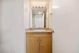 231 Breeze Loop - Photo 22