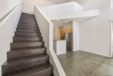 231 Breeze Loop - Photo 23