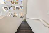231 Breeze Loop - Photo 24