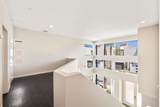 231 Breeze Loop - Photo 25