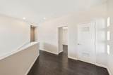 231 Breeze Loop - Photo 27