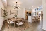 231 Breeze Loop - Photo 2