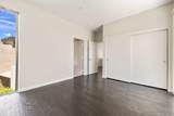 231 Breeze Loop - Photo 29